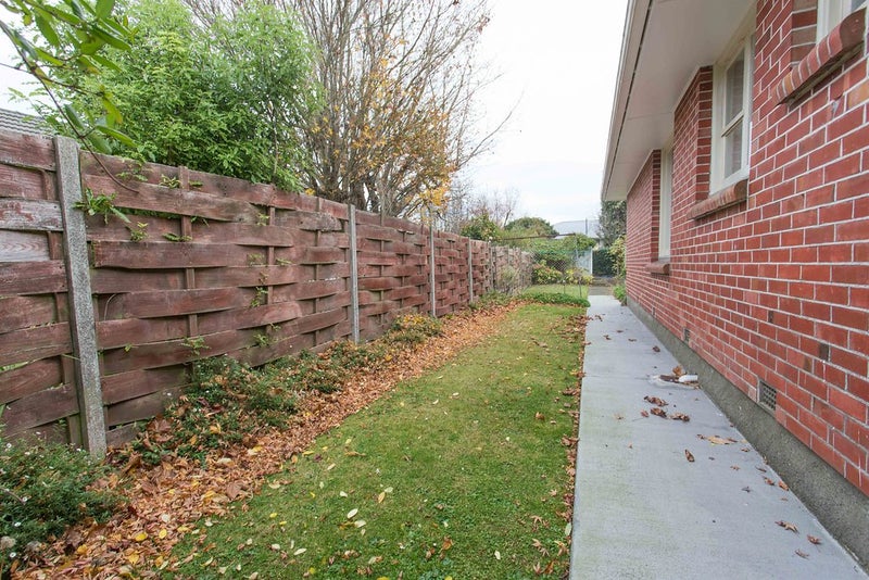 75 Kaiwara Street, Hoon Hay, Christchurch - Carousel 20