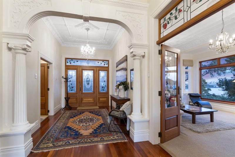 49 Seaview Avenue, Northcote, Auckland - Carousel 2