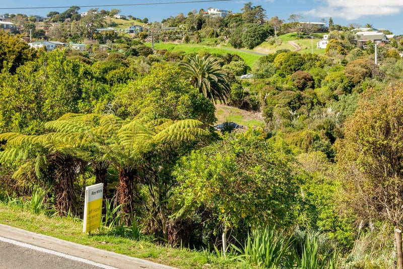 13 Lannan Road, Surfdale, Waiheke Island - Carousel 9