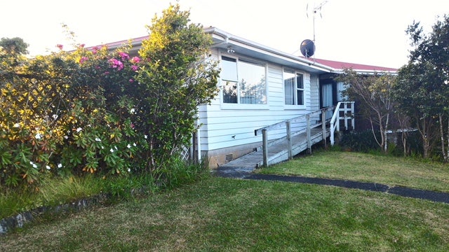 1/17 Mirovale Place, Tōtara Vale, Auckland - Carousel 1