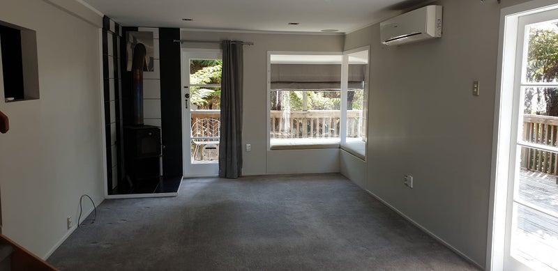 29 Cherrie Road, Beachlands, Auckland - Carousel 2