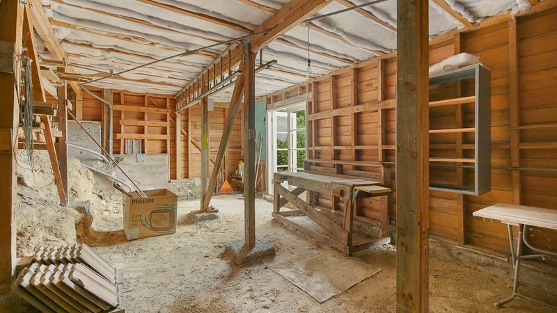 54 Aotea Terrace, Huntsbury, Christchurch - Carousel 21