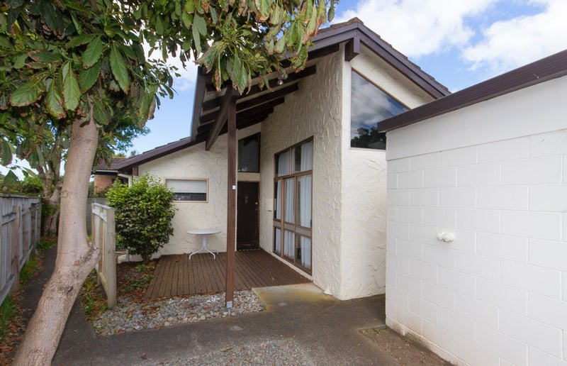 57A Grey Street, College Estate, Whanganui - Carousel 1
