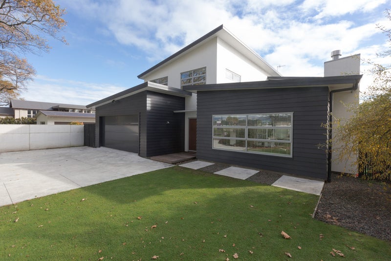 10 Grand Oaks Drive, Awapuni, Palmerston North - Carousel 2