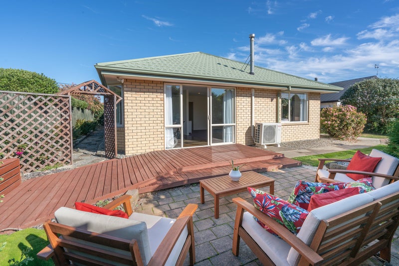 22 Belfast Road, Belfast, Christchurch - Carousel 1