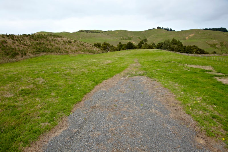 76 Haul Road, Kaukapakapa - Carousel 1