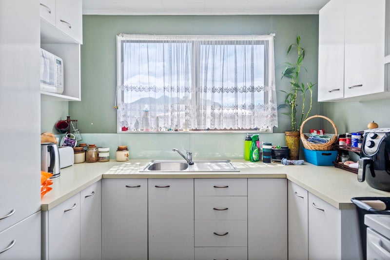 42B Campbell Street, Waihou, Te Aroha - Carousel 2