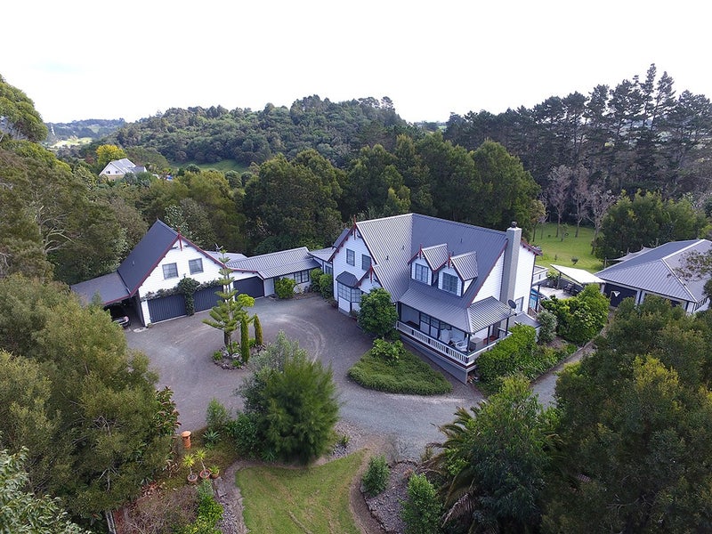 98 Wright Road, Albany - Carousel 2