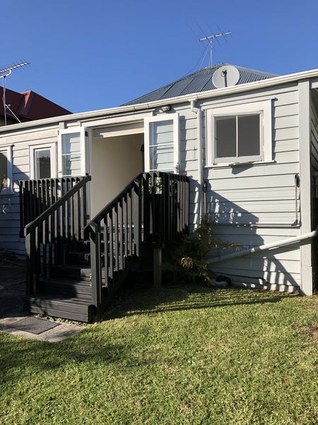 3 Stratford Street, Parnell, Auckland - Carousel 9