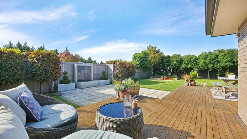 3 Weka Street, Fendalton, Christchurch - Carousel 2