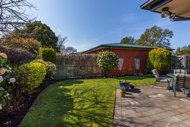 1/110 Selwyn Street, Somerfield, Christchurch - Carousel 23