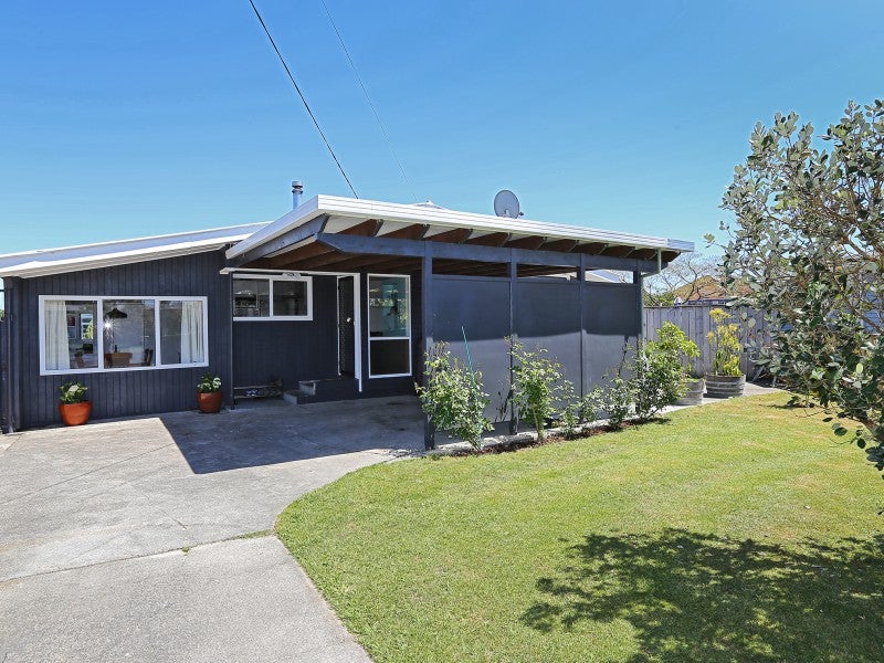 1101 Allenby Street, Akina, Hastings - Carousel 17