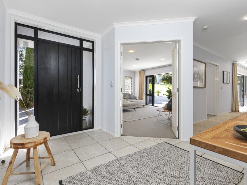 14 Finlayson Place, Welcome Bay, Tauranga - Carousel 2