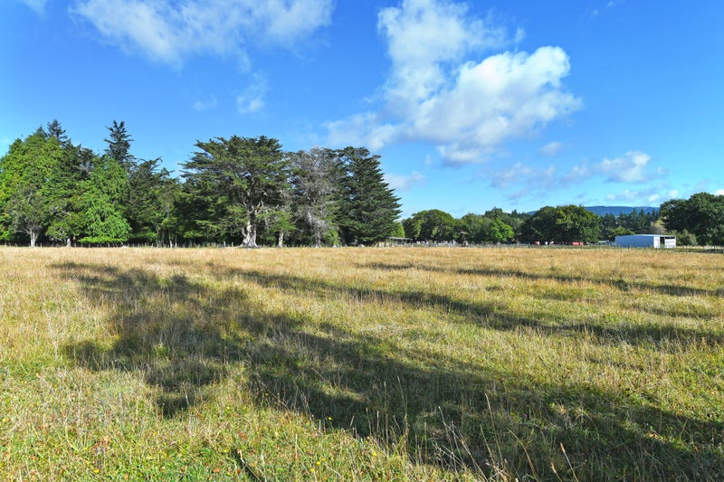 68C Parkes Line Road, Mangaroa, Upper Hutt - Carousel 2