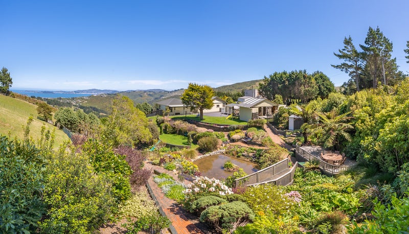 302 Normandale Road, Normandale, Lower Hutt - Carousel 2