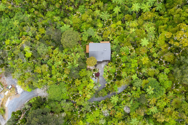 53 Rimu Road, Oratia, Auckland - Carousel 20