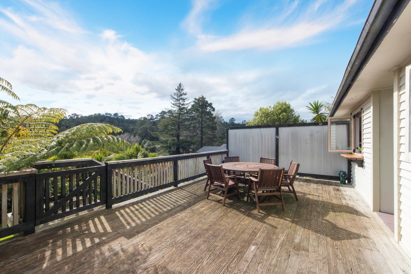629 Swanson Road, Swanson, Auckland - Carousel 1