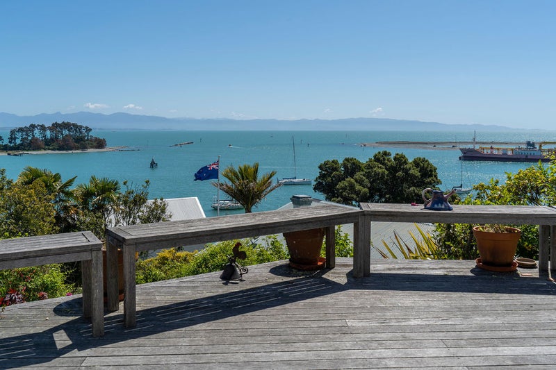 27 Victoria Road, Stepneyville, Nelson - Carousel 1