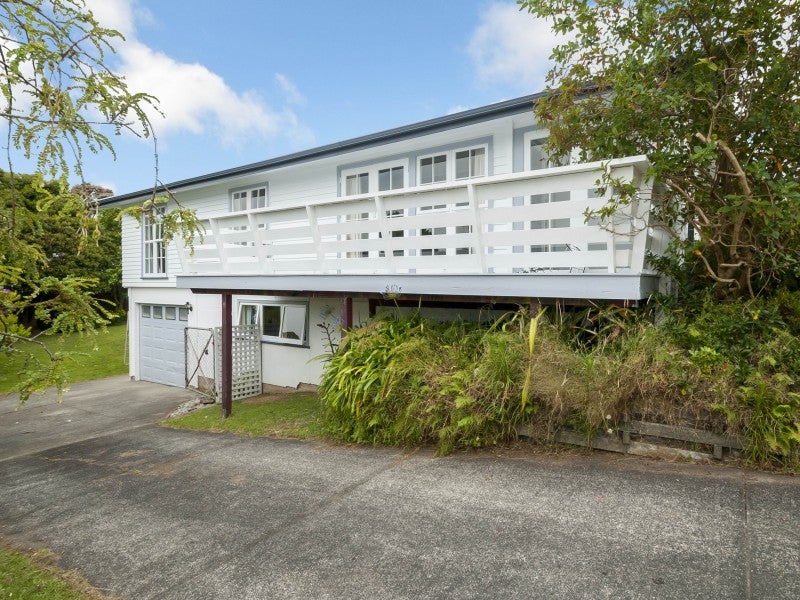 35 Redvers Drive, Belmont, Lower Hutt - Carousel 19