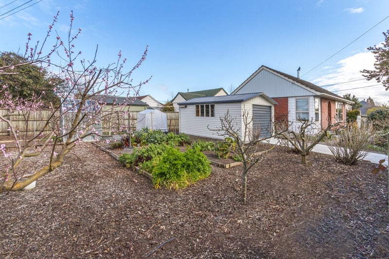 32 Achilles Street, Burwood, Christchurch - Carousel 12