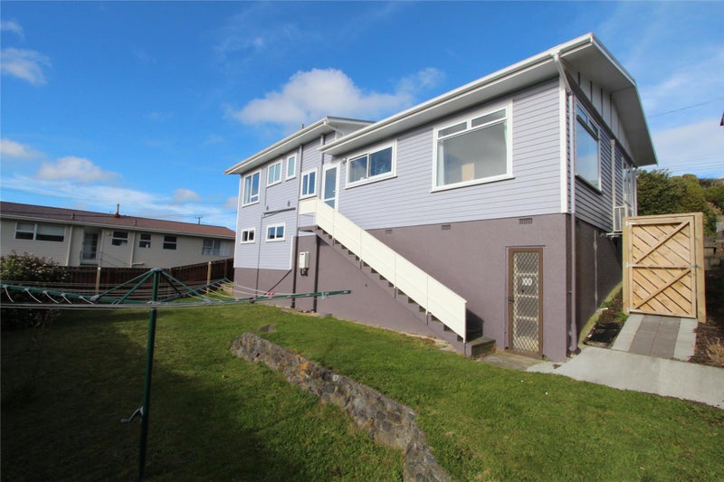 18 Kahikatea Grove, Paparangi, Wellington - Carousel 12