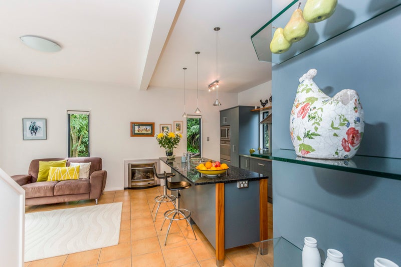 9 PAGE POINT, Mellons Bay, Auckland - Carousel 2