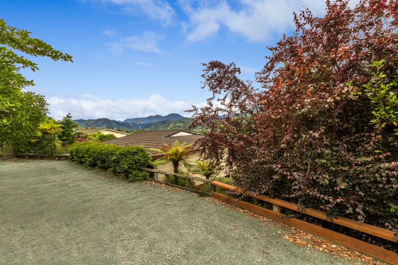 179 Princes Drive, Britannia Heights, Nelson - Carousel 27