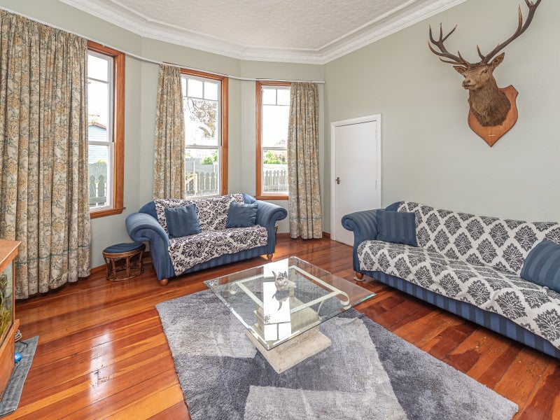 69 Carlton Avenue, Tawhero, Whanganui - Carousel 2