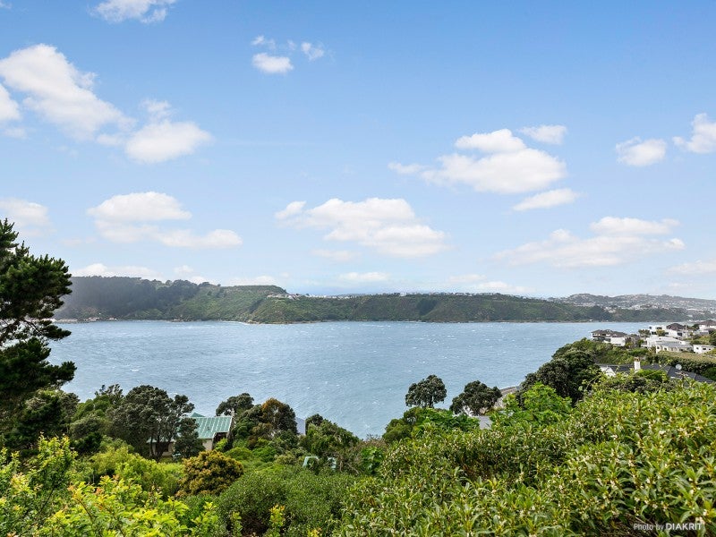 157 Grafton Road, Roseneath, Wellington - Carousel 1