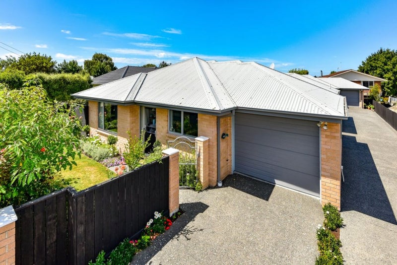 68A Withells Road, Avonhead, Christchurch - Carousel 17