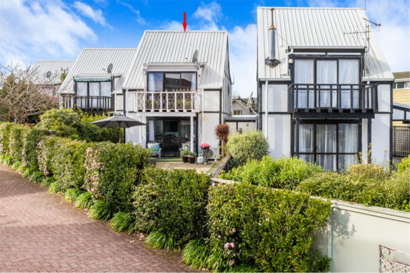132 Roberts Street, Taupo, Taupō - Carousel 21