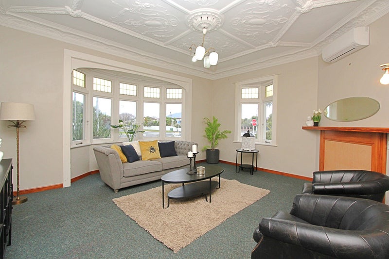 59 Kennedy Road, Napier South, Napier - Carousel 2