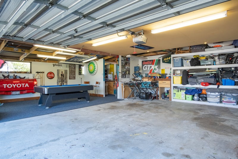 3A Tisch Place, Belfast, Christchurch - Carousel 18