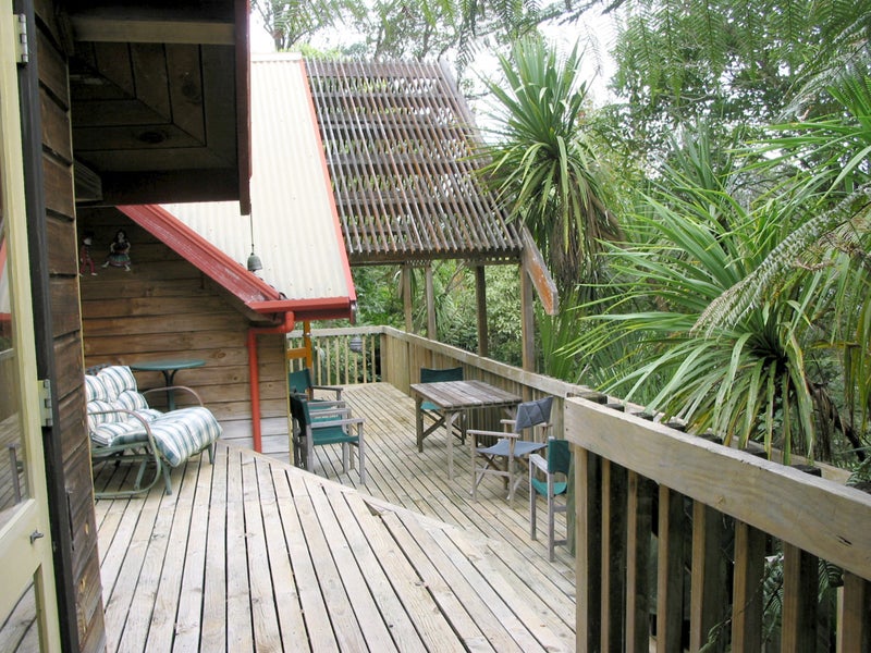 32A Hudson Street, Riverlea, Hamilton - Carousel 1