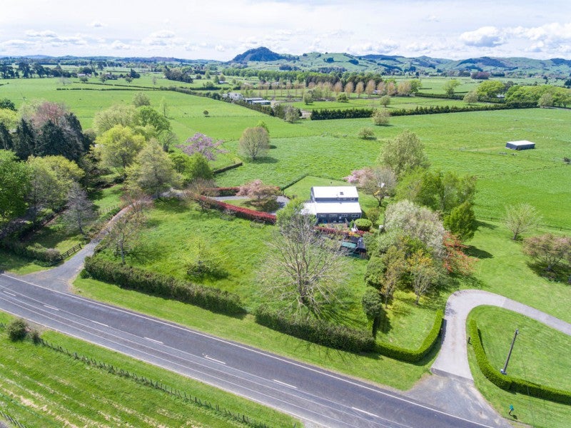 1/62 Bruntwood Road, Pukemoremore, Hamilton - Carousel 19