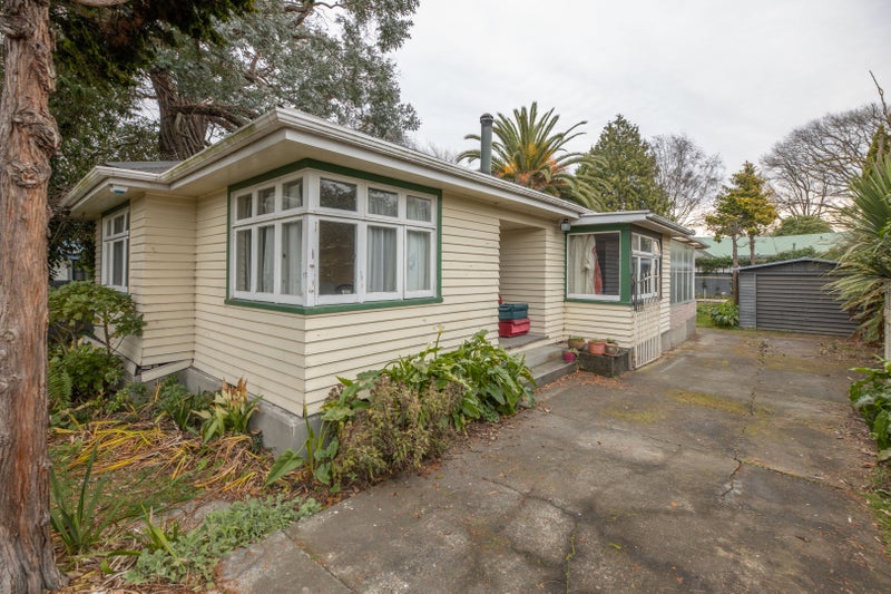 17 Patten Street, Avonside, Christchurch - Carousel 1