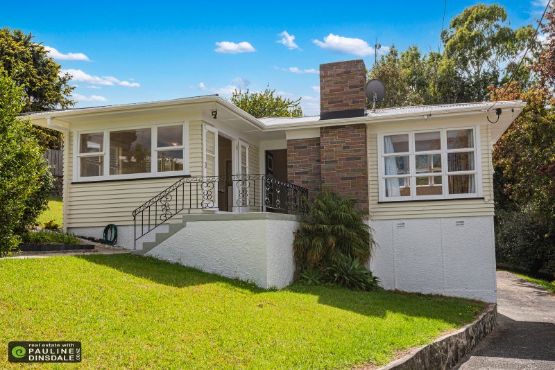 44 Raumanga Heights Drive, Raumanga, Whangarei - Carousel 1