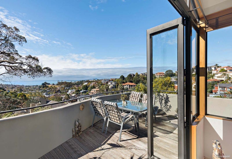 0 Penguin Bay Pelorus, Nydia Bay, Tennyson Inlet - Carousel 1