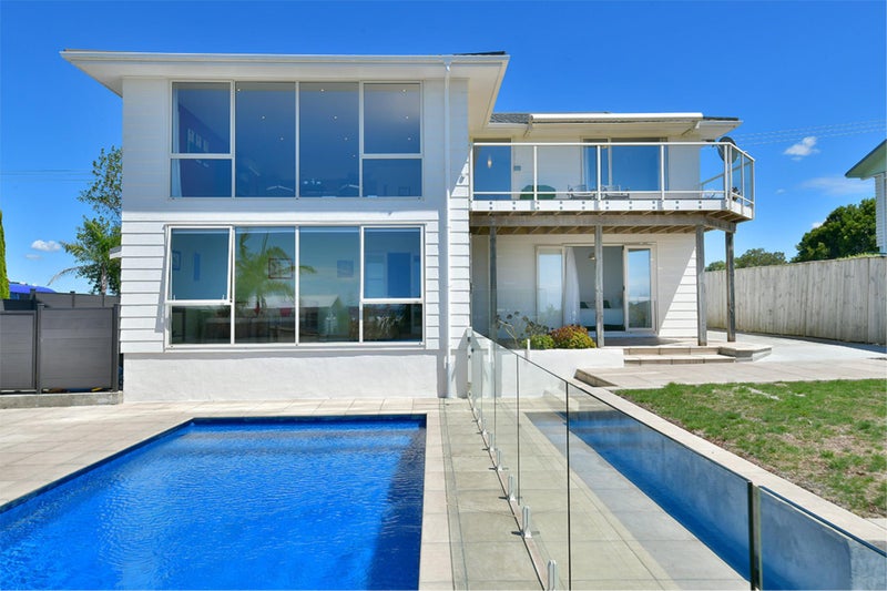 511 Mahurangi East Road, Algies Bay, Warkworth - Carousel 1