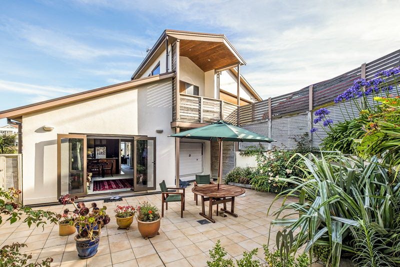 147A Onslow Rd, Khandallah, Wellington - Carousel 1