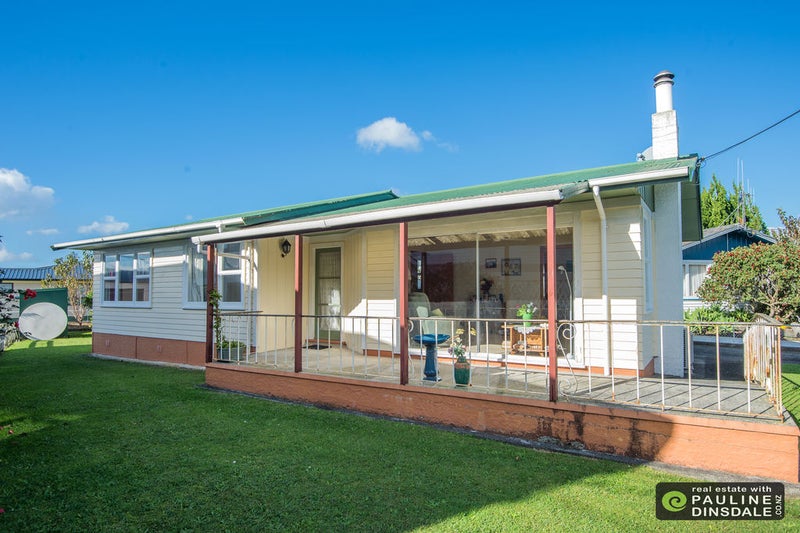 36 Denby Crescent, Tikipunga, Whangarei - Carousel 1