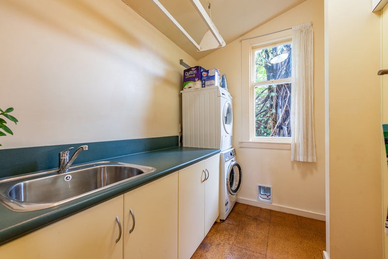 29 Friend Street, Karori, Wellington - Carousel 18