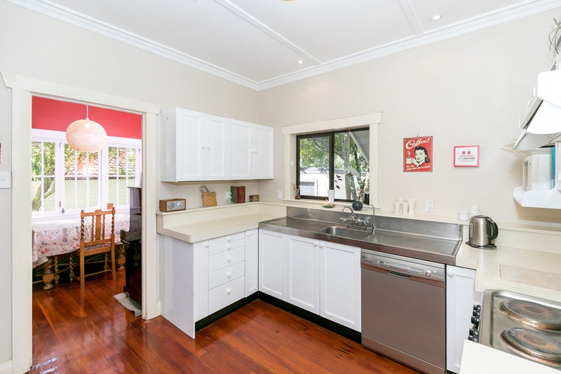 41 Horne Street, Hamilton Central, Hamilton - Carousel 2