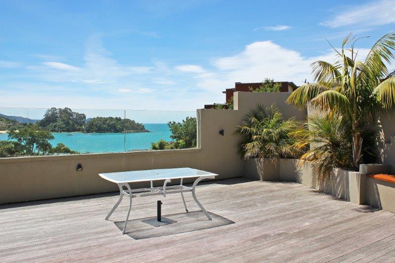 17 Torlesse Drive, Kaiteriteri - Carousel 2