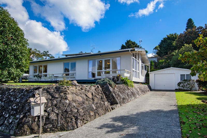 30 Cheviot Street, Woodhill, Whangarei - Carousel 1