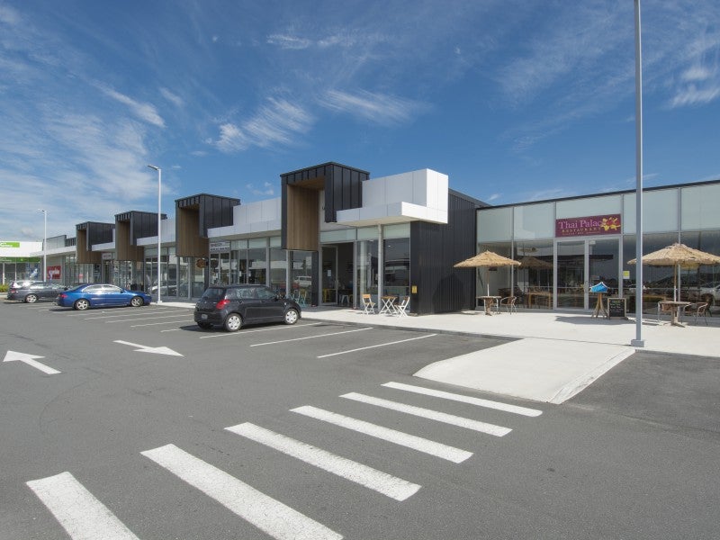 1 Kopu Drive, Pyes Pa, Tauranga - Carousel 26