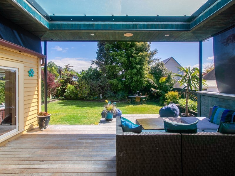 20 Wainui Avenue, Point Chevalier, Auckland - Carousel 23