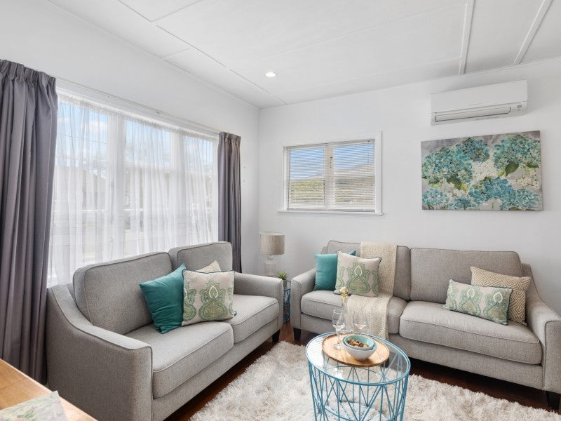 1/51 Brasell ST, EPUNI, LOWER HUTT - Carousel 2