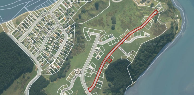 216 Sulby Drive, Kawhia - Carousel 13