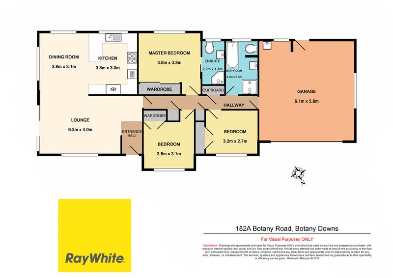 182A Botany Road, Botany Downs, Auckland - Carousel 19